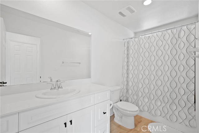 Detail Gallery Image 15 of 22 For 28440 Dusky Willow, Nuevo,  CA 92567 - 3 Beds | 2/1 Baths
