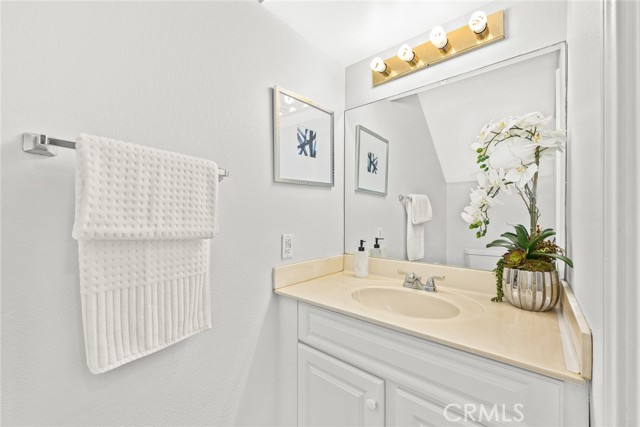 Detail Gallery Image 20 of 36 For 148 Diamond St #B,  Arcadia,  CA 91006 - 4 Beds | 2/1 Baths