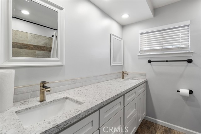 Detail Gallery Image 18 of 23 For 1701 Staffordshire Dr, Lancaster,  CA 93534 - 4 Beds | 2 Baths