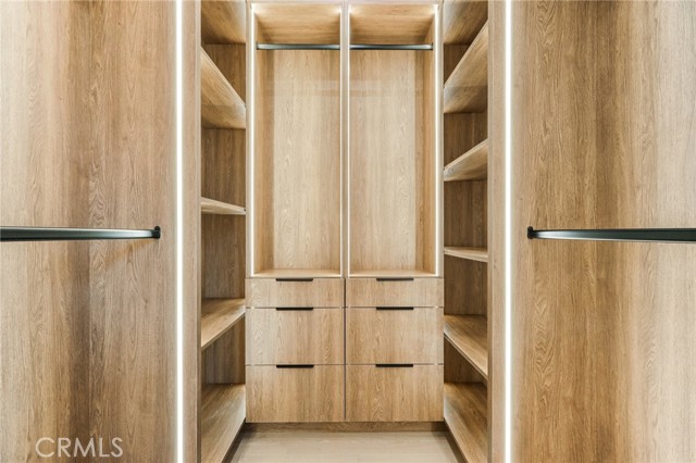 MLS #SR25263745 image #13