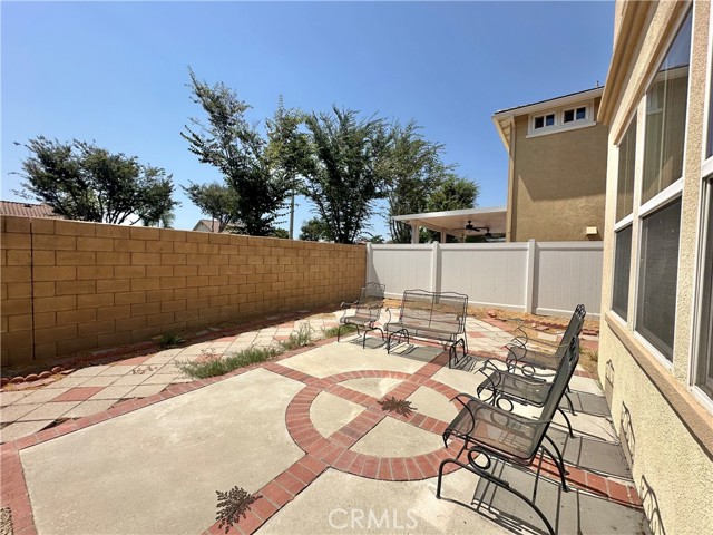 13120 Melon Avenue, Chino CA: https://media.crmls.org/medias/647eac17-b31b-4187-966d-39a61438cc0e.jpg