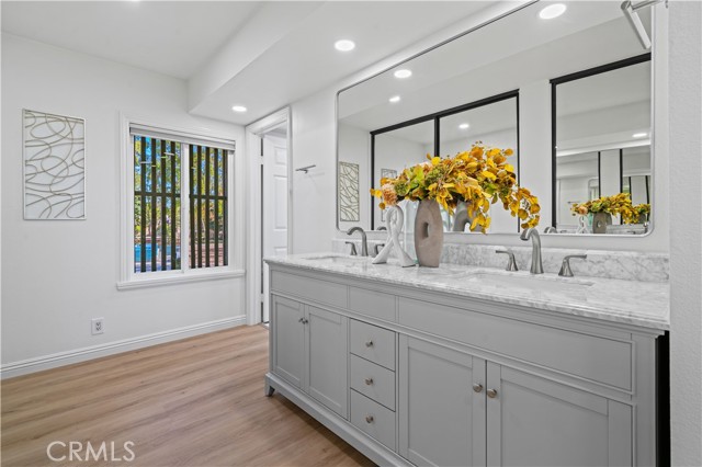 Detail Gallery Image 24 of 40 For 19 Las Brisas #10,  Irvine,  CA 92612 - 3 Beds | 2 Baths