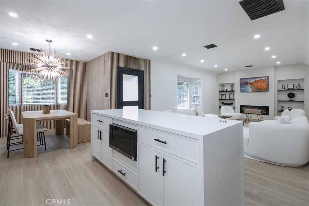 MLS #SR25263250 image #13