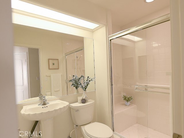 Detail Gallery Image 16 of 53 For 4489 Spencer #112,  Torrance,  CA 90503 - 4 Beds | 3 Baths