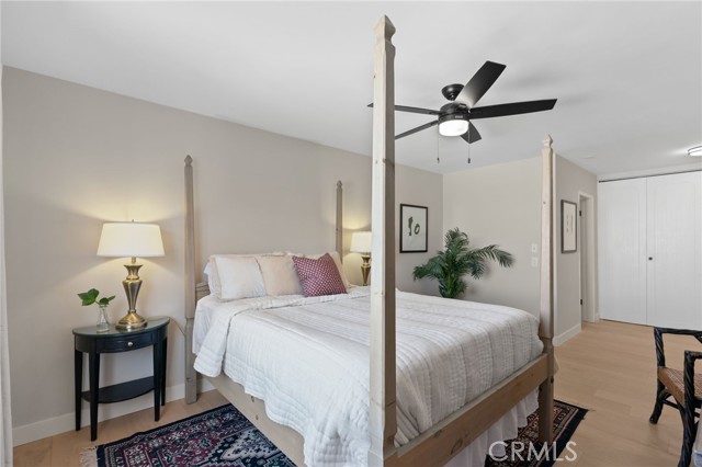 Detail Gallery Image 14 of 26 For 10707 Camarillo St #314,  North Hollywood,  CA 91602 - 2 Beds | 2 Baths