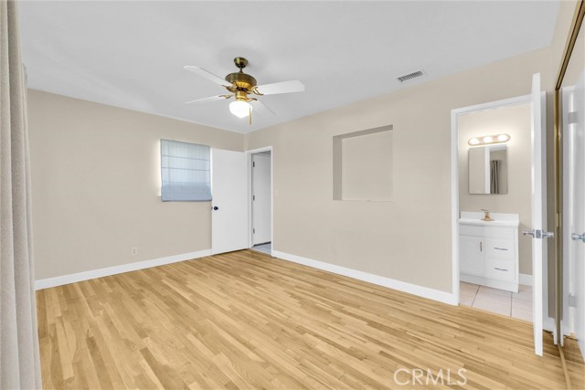 Detail Gallery Image 9 of 18 For 13711 Chestnut St, Westminster,  CA 92683 - 3 Beds | 2 Baths
