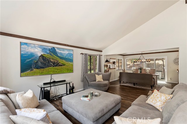 Detail Gallery Image 15 of 58 For 120 Pine Ridge Rd, Crestline,  CA 92325 - 4 Beds | 3/1 Baths