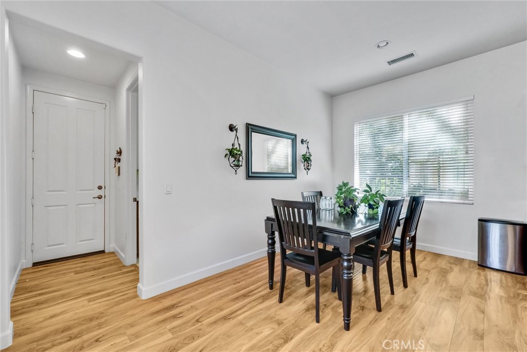 MLS #OC26134696 image #13
