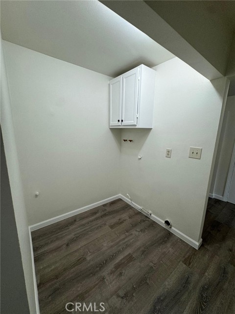 Detail Gallery Image 14 of 38 For 12831 Herrick Ave, Sylmar,  CA 91342 - 3 Beds | 2 Baths