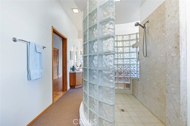 Detail Gallery Image 55 of 67 For 3698 Guadalupe Fire Rd, Catheys Valley,  CA 95306 - 3 Beds | 2/1 Baths