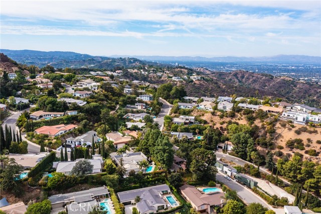 Detail Gallery Image 58 of 63 For 8545 Charl Ln, Los Angeles,  CA 90046 - 5 Beds | 6 Baths