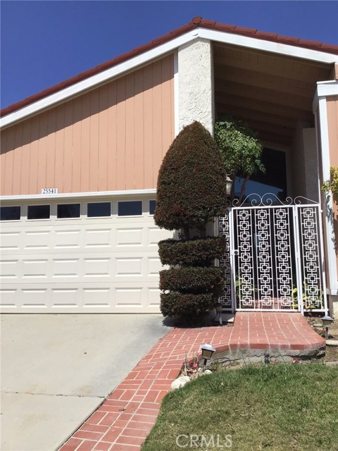 Detail Gallery Image 6 of 50 For 25541 Rolling Hills Way, Torrance,  CA 90505 - 3 Beds | 3 Baths