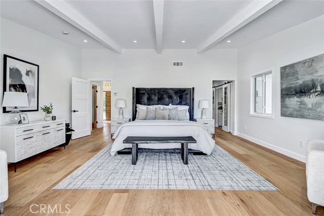 Detail Gallery Image 27 of 57 For 1500 via Arco, Palos Verdes Estates,  CA 90274 - 4 Beds | 3/1 Baths