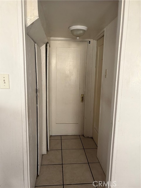 6628 Rose Avenue, Long Beach CA: https://media.crmls.org/medias/647f4d4e-e63e-4346-b47a-7524751f2116.jpg