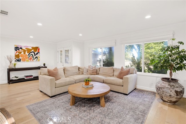 Detail Gallery Image 13 of 48 For 30691 Paseo Del Niguel, Laguna Niguel,  CA 92677 - 4 Beds | 2 Baths