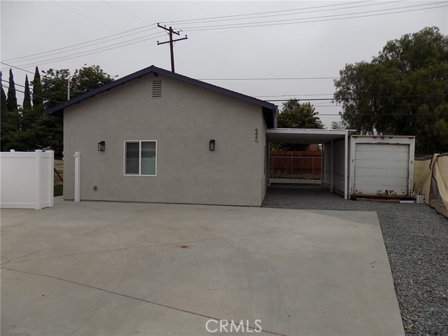Front Image Thumbnail for CRIV26161038