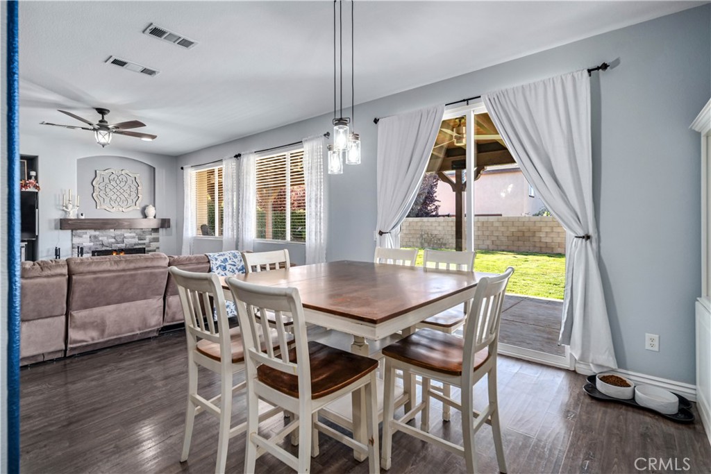 MLS #SR25250238 image #11