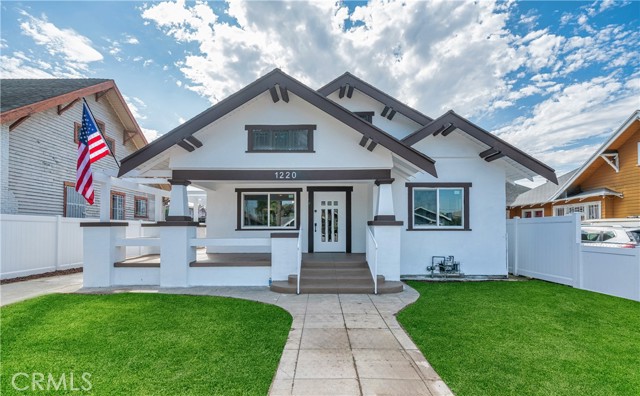 Front Image Thumbnail for CRCV25244488