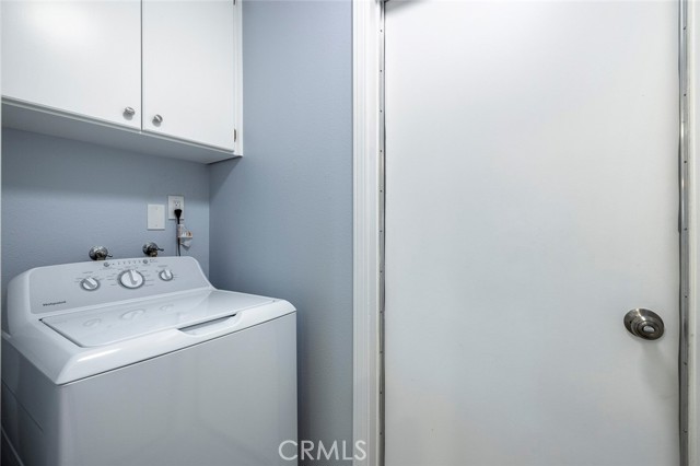 Detail Gallery Image 28 of 36 For 474 E Alluvial #174,  Fresno,  CA 93720 - 2 Beds | 2 Baths