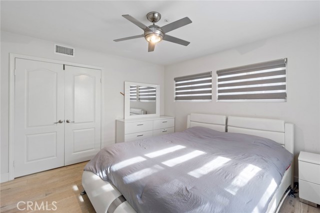 Detail Gallery Image 27 of 41 For 3 Agia, Laguna Niguel,  CA 92677 - 5 Beds | 2/1 Baths