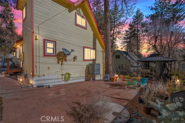 1637 Thrush Road, Wrightwood, CA, 92397 1637 Thrush Road, Wrightwood, CA, 92397