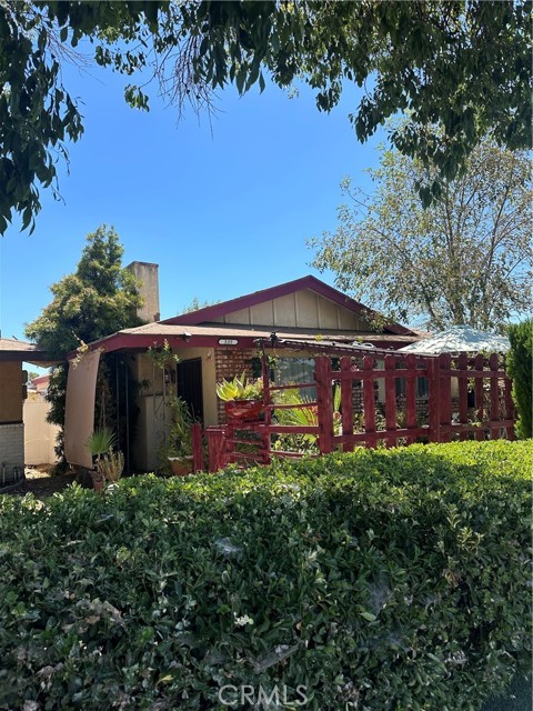 Detail Gallery Image 3 of 3 For 335 E Stetson Ave, Hemet,  CA 92543 - 2 Beds | 2 Baths