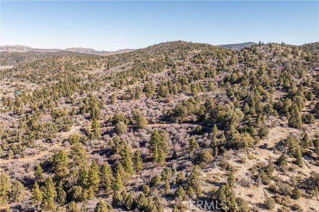 Detail Gallery Image 20 of 31 For 1110 Central, Big Bear City,  CA 92314 - – Beds | – Baths