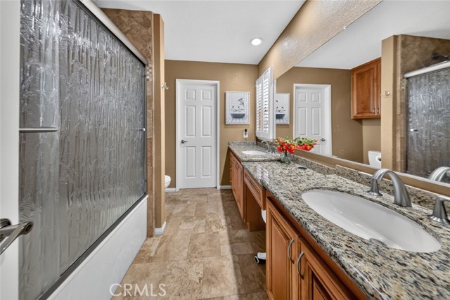 2275 Eagle Dr, La Verne, CA 91750 photo 28
