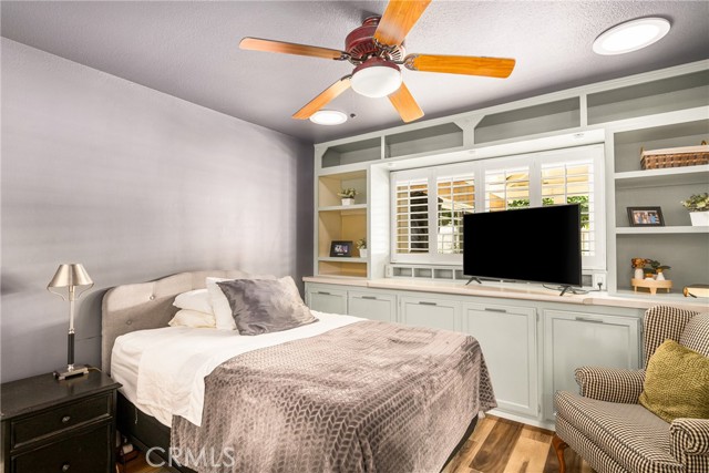 Detail Gallery Image 30 of 32 For 1244 E Culver, Orange,  CA 92866 - 3 Beds | 2 Baths