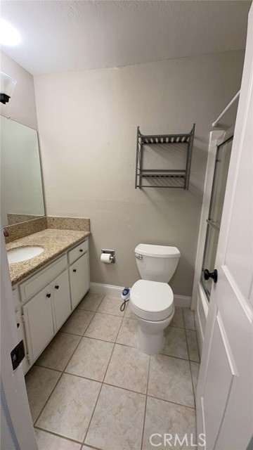 Detail Gallery Image 26 of 28 For 24319 Canyon Lake Drive North #7,  Canyon Lake,  CA 92587 - 1 Beds | 1 Baths