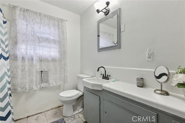 Detail Gallery Image 17 of 27 For 324 N Encinitas Ave, Monrovia,  CA 91016 - 2 Beds | 1 Baths