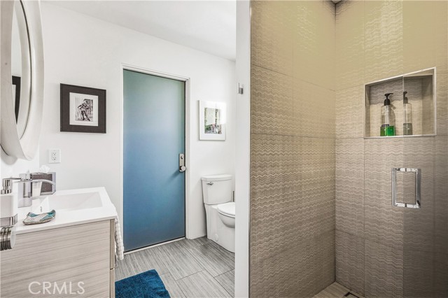 Detail Gallery Image 52 of 75 For 2736 S Camino Real, Palm Springs,  CA 92264 - 4 Beds | 3 Baths