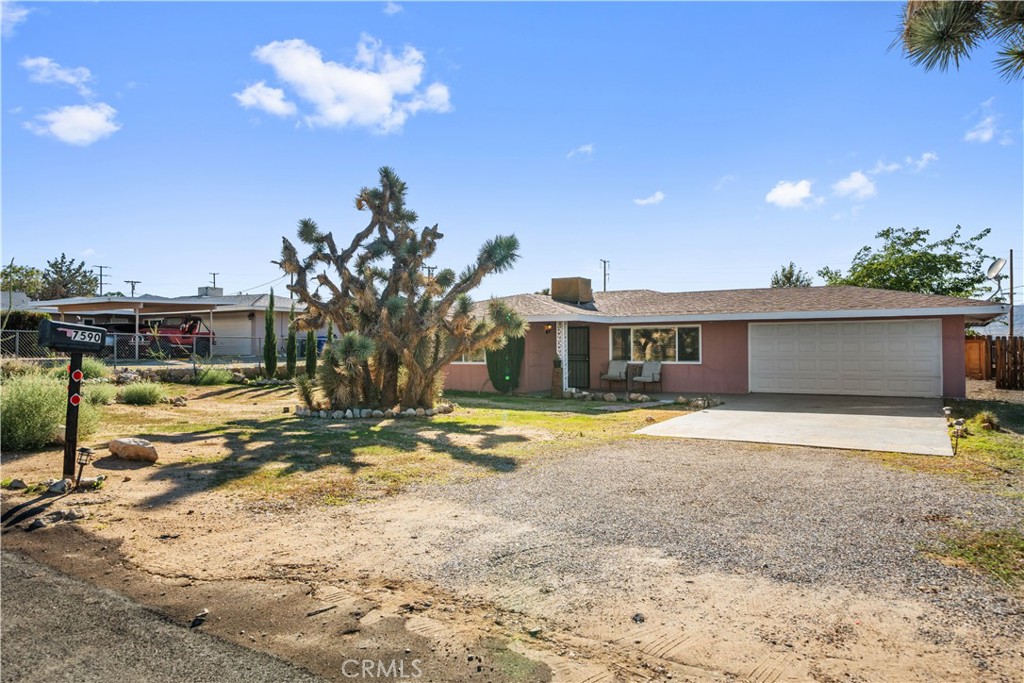 MLS #IG25240790 image #31