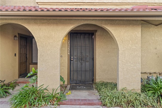 Detail Gallery Image 35 of 36 For 25224 Birch Grove Ln #3,  Lake Forest,  CA 92630 - 2 Beds | 2 Baths