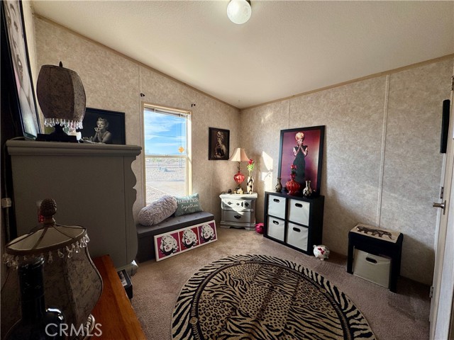 Detail Gallery Image 55 of 62 For 3770 Turtle Beach Cir, Needles,  CA 92363 - 4 Beds | 2 Baths