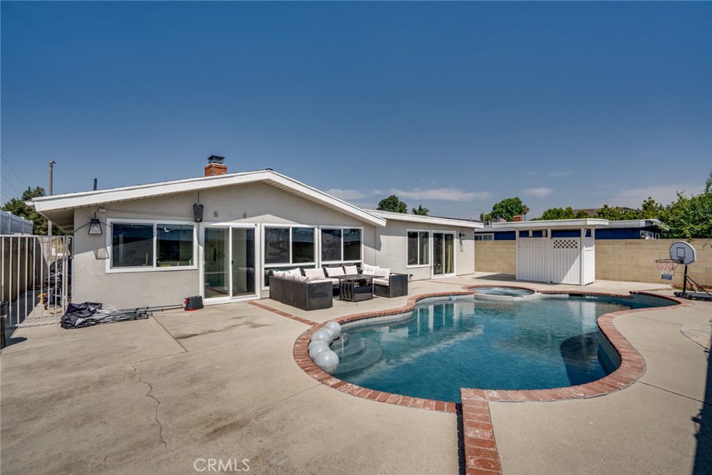 647fe933 169e 44ce 83e0 78becd8bd6ce