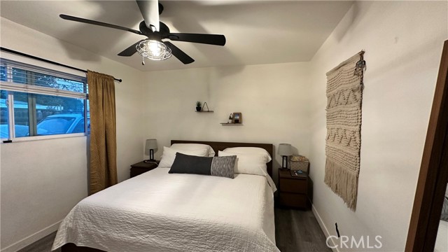 Detail Gallery Image 20 of 34 For 3657 Ahern, Baldwin Park,  CA 91706 - 3 Beds | 2 Baths