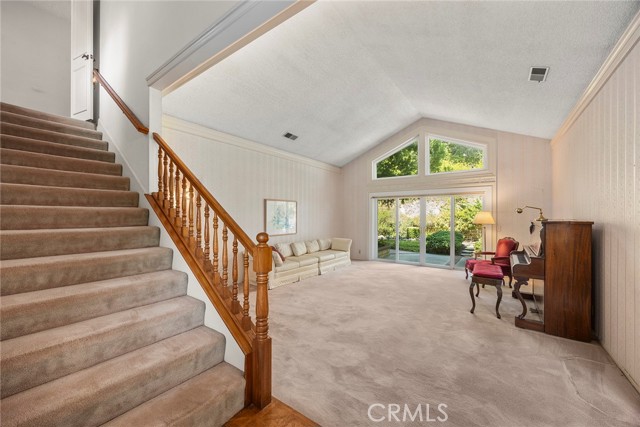 5409 Willowick Circle, Anaheim Hills CA: https://media.crmls.org/medias/647ff524-3bdf-4efc-a4d9-e319638bdeed.jpg
