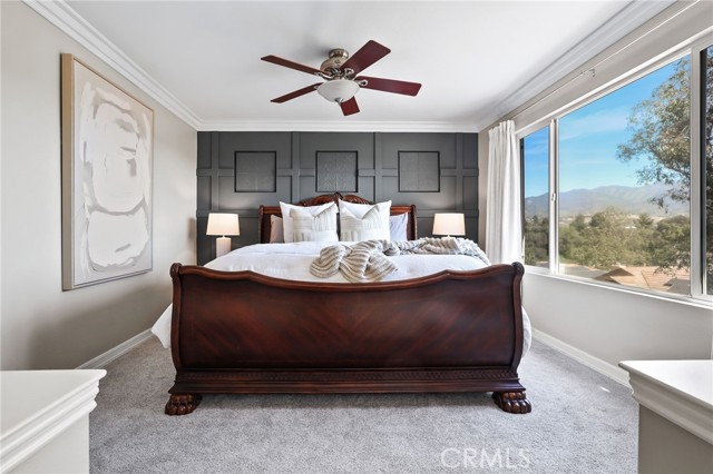 Detail Gallery Image 30 of 69 For 20876 Parkside, Lake Forest,  CA 92630 - 5 Beds | 3 Baths