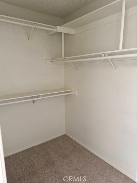 Detail Gallery Image 14 of 25 For 13564 Seminole, Apple Valley,  CA 92308 - 3 Beds | 2 Baths