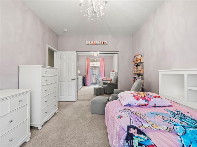 24496 Marzal Street, Valencia CA: https://media.crmls.org/medias/6480216a-4962-41db-b26d-21f07d98aeb9.jpg