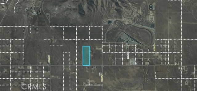 Detail Gallery Image 9 of 25 For 8297 W Rosamond, Rosamond,  CA 93560 - – Beds | – Baths