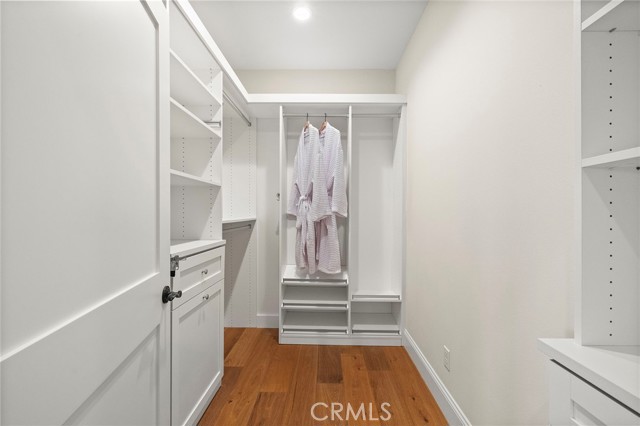 Detail Gallery Image 42 of 74 For 15 Vernon, Newport Coast,  CA 92657 - 5 Beds | 3/1 Baths