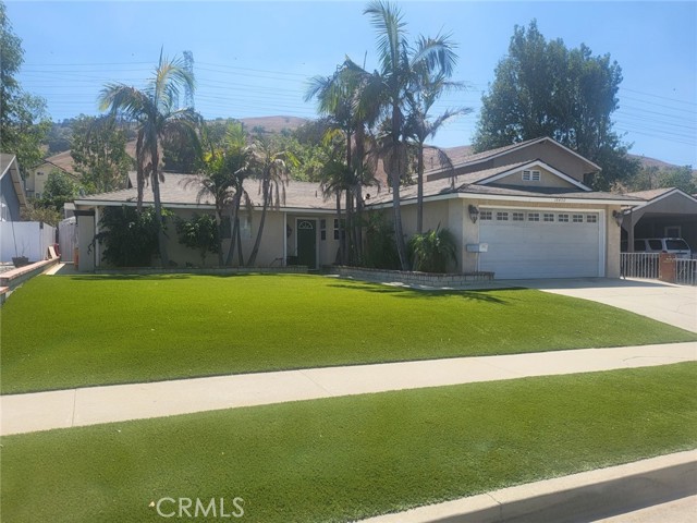 Image 3 for 18450 Dragonera Dr, Rowland Heights, CA 91748