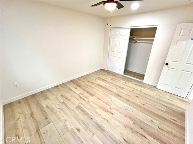 Detail Gallery Image 19 of 46 For 28451 Murrieta, Menifee,  CA 92586 - 2 Beds | 1 Baths