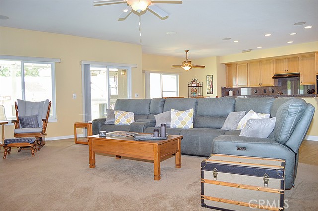Detail Gallery Image 27 of 75 For 38256 Wild Poppy Ln, Yucaipa,  CA 92399 - 4 Beds | 3 Baths