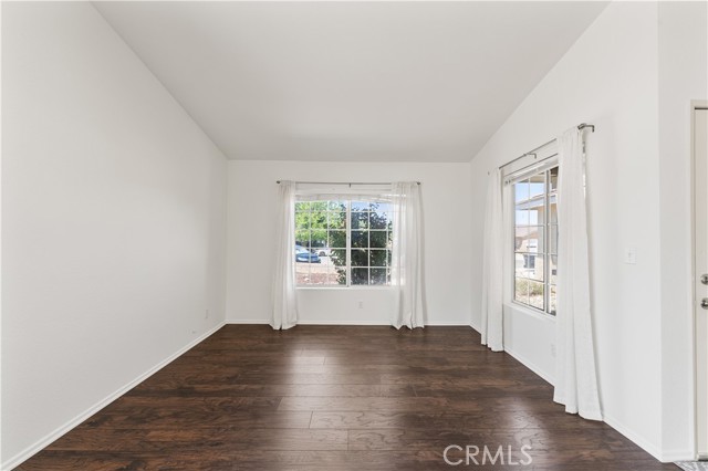 Detail Gallery Image 7 of 45 For 3742 Hickory Ct, Rosamond,  CA 93560 - 3 Beds | 2 Baths
