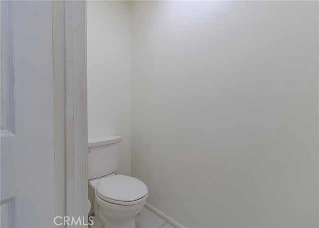Detail Gallery Image 10 of 24 For 2538 W Macarthur Bld #117,  Santa Ana,  CA 92704 - 2 Beds | 2 Baths