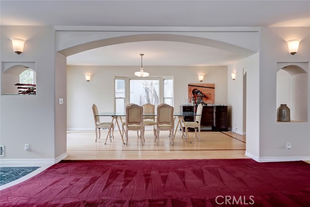 1936 Loma Drive, Hermosa Beach, California 90254, 3 Bedrooms Bedrooms, ,3 BathroomsBathrooms,Residential,Sold,Loma,SB21238629