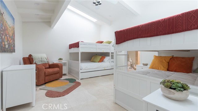 Detail Gallery Image 34 of 74 For 30421 Mirador Ct, Laguna Niguel,  CA 92677 - 4 Beds | 3/1 Baths